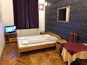 Apartman 4 YOU 2.